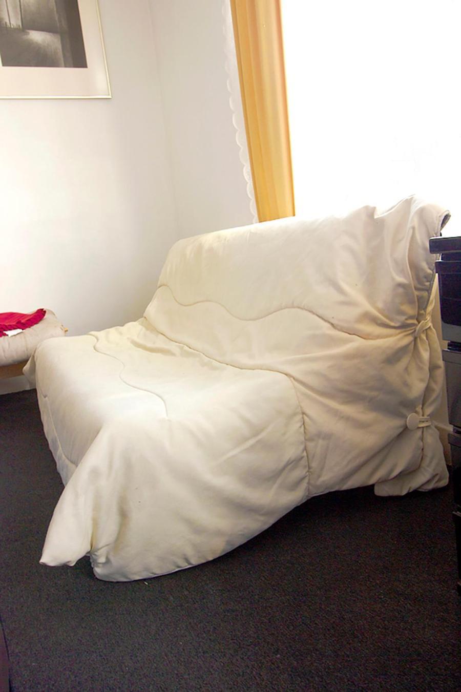 Handy Studio Close To Zaventem Airport Брюксел Екстериор снимка